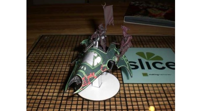 eldar